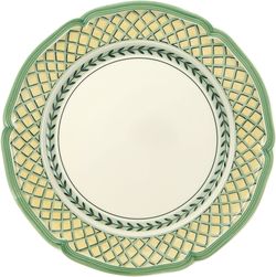 Villeroy & Boch French Garden Orange Jídelní talíř, 26 cm