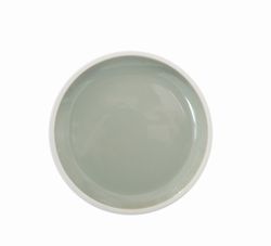Jars Studio dezertní talíř, 19 cm, šedá