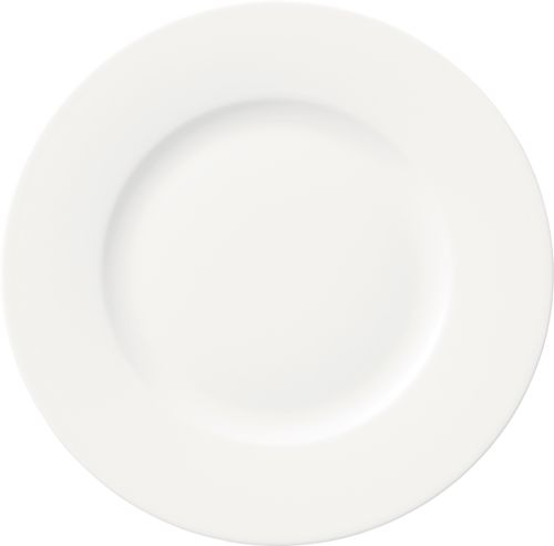 Villeroy & Boch For Me dezertní talíř, 21,5 cm