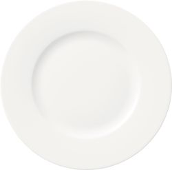 Villeroy & Boch For Me dezertní talíř, 21,5 cm