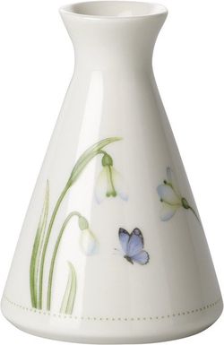 Villeroy & Boch Colourful Spring váza / svícen