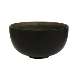 Jars Tourron servírovací mísa, 23 cm, Samoa