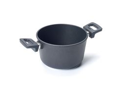 WOLL Nowo Titanium hrnec, 20 cm / 3,0 l
