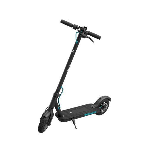 LAMAX E-Scooter Elektrická koloběžka S7500 Plus