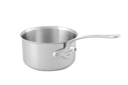 Mauviel M’Urban 3 Rendlík Ø 20 cm 501020