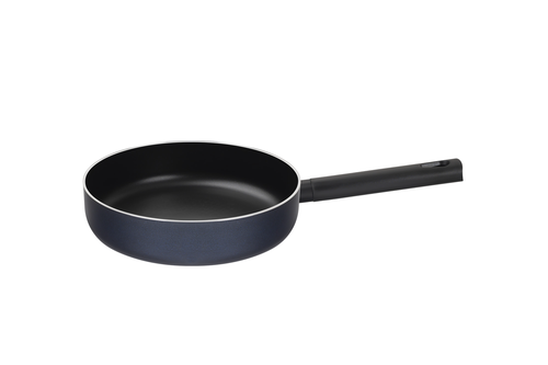 Remoska Maria Hluboká pánev 28 cm