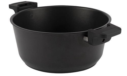 Remoska H41 Tria Hrnec