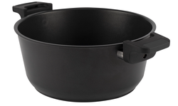 Remoska H41 Tria Hrnec