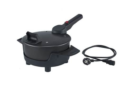 Remoska P31/02 2l Prima Black