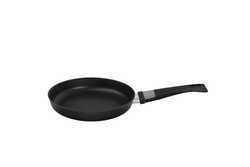 Remoska Luna Pánev 24 cm