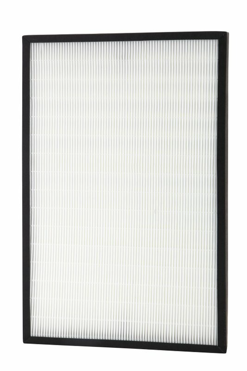 HEPA filtr pro Airbi PURE