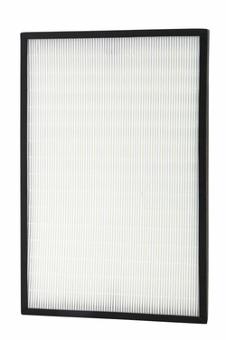 HEPA filtr pro Airbi PURE