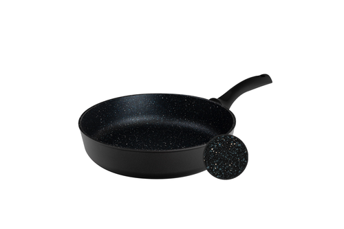 Remoska Europa Hluboká pánev 28 cm R2003128070