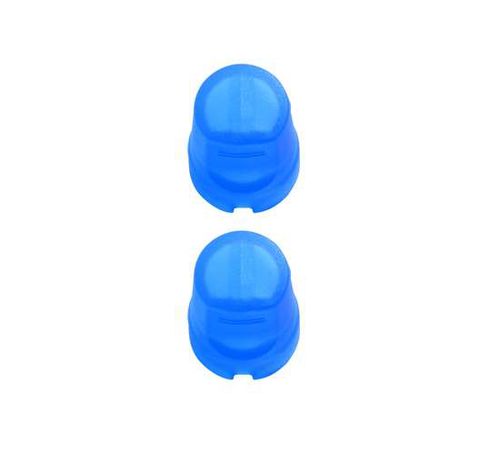 SIGG NAT náhradní náústek, modrý