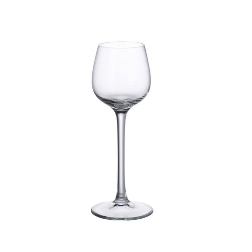 Villeroy & Boch Purismo Specials sklenice na destiláty, 0,08 l