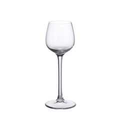 Villeroy & Boch Purismo Specials sklenice na destiláty, 0,08 l