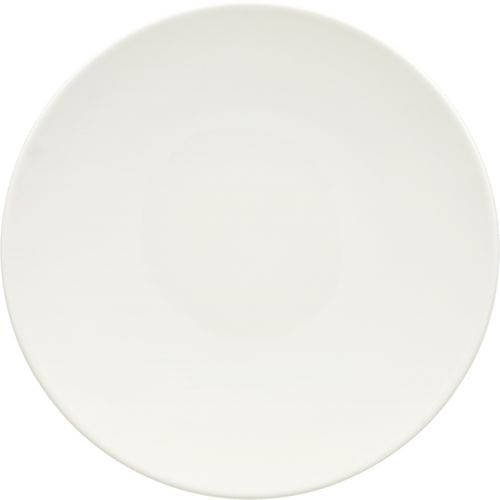 Villeroy & Boch For Me dezertní talíř, 21 cm
