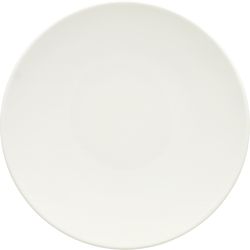 Villeroy & Boch For Me dezertní talíř, 21 cm