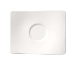 Villeroy & Boch NewWave espresso podšálek, 14 x 11 cm