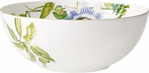 Villeroy & Boch Amazonia salátová mísa, Ø 21 cm