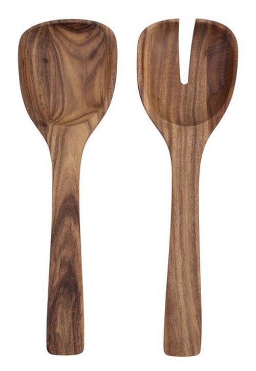 Villeroy & Boch Artesano Original salátový příbor, 2 ks