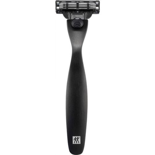 Zwilling Beauty pánský holící strojek Twinox M