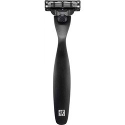 Zwilling Beauty pánský holící strojek Twinox M