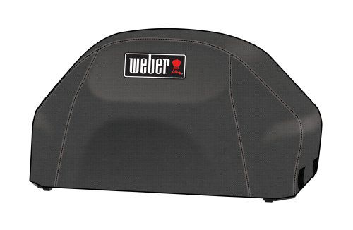 Weber Ochranný obal pro grily Pulse 1000