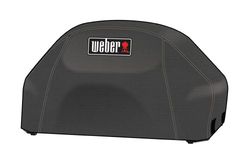 Weber Ochranný obal pro grily Pulse 1000