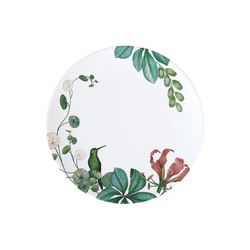 Villeroy & Boch Avarua dezertní talíř, Ø 22 cm, bílý