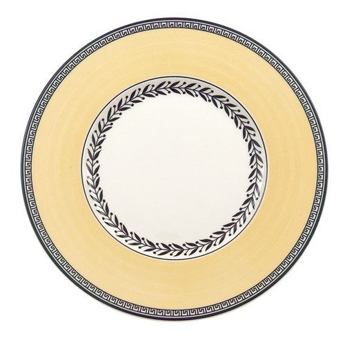 Villeroy & Boch Audun Fleur pečivový talíř, 16 cm