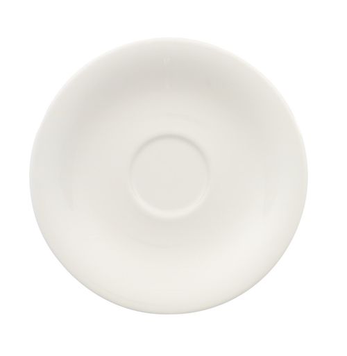 Villeroy & Boch New Cottage Basic espresso podšálek, 12 cm