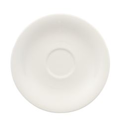 Villeroy & Boch New Cottage Basic espresso podšálek, 12 cm