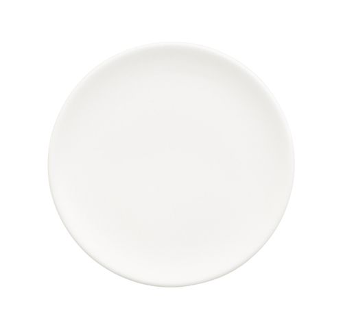 Villeroy & Boch Royal víčko k misce / talířek, 11 cm