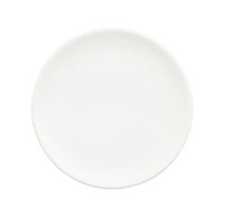 Villeroy & Boch Royal víčko k misce / talířek, 11 cm