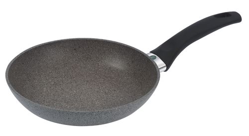 Ballarini Ferrara Pánev na smažení, 20 cm