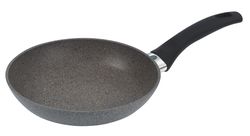 Ballarini Ferrara Pánev na smažení, 20 cm