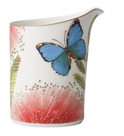 Villeroy & Boch Amazonia konvička na mléko, 0,22 l