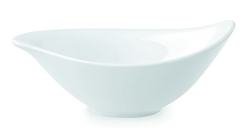 Villeroy & Boch New Cottage Serve Salad miska na dip, 12 x 8 cm