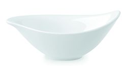 Villeroy & Boch New Cottage Serve Salad miska na dip, 12 x 8 cm
