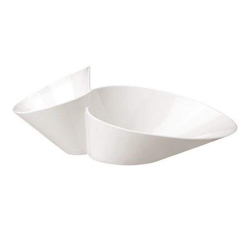 Villeroy & Boch NewWave mísa Eye-catcher, 49 x 27 cm