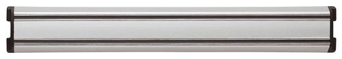 Zwilling lišta magnetická - aluminium, 30 cm