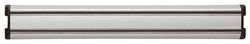Zwilling lišta magnetická - aluminium, 30 cm