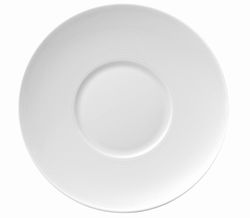 Rosenthal Thomas Loft Kávový podšálek, 16,5 cm