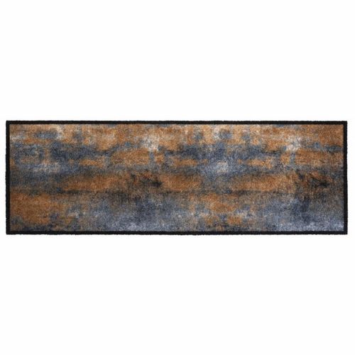 Vopi Kusový koberec Prestige Rust, 50 x 150 cm