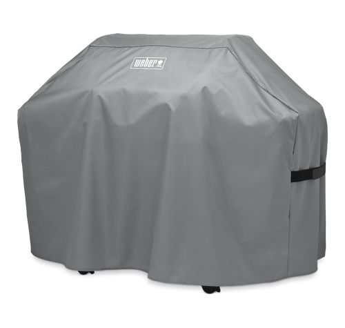 Weber Ochranný obal pro plynové grily do šířky 152 cm 7179