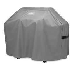 Weber Ochranný obal pro plynové grily do šířky 152 cm 7179