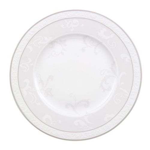 Villeroy & Boch Gray Pearl salátový talíř, Ø 22 cm 10-4392-2650