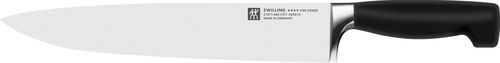 Zwilling Kuchařský nůž Four Star, 26 cm 31071-261