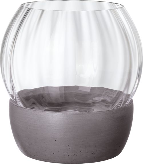 Villeroy & Boch Svícen Rose Garden, 15,5 cm 10-4288-8380
